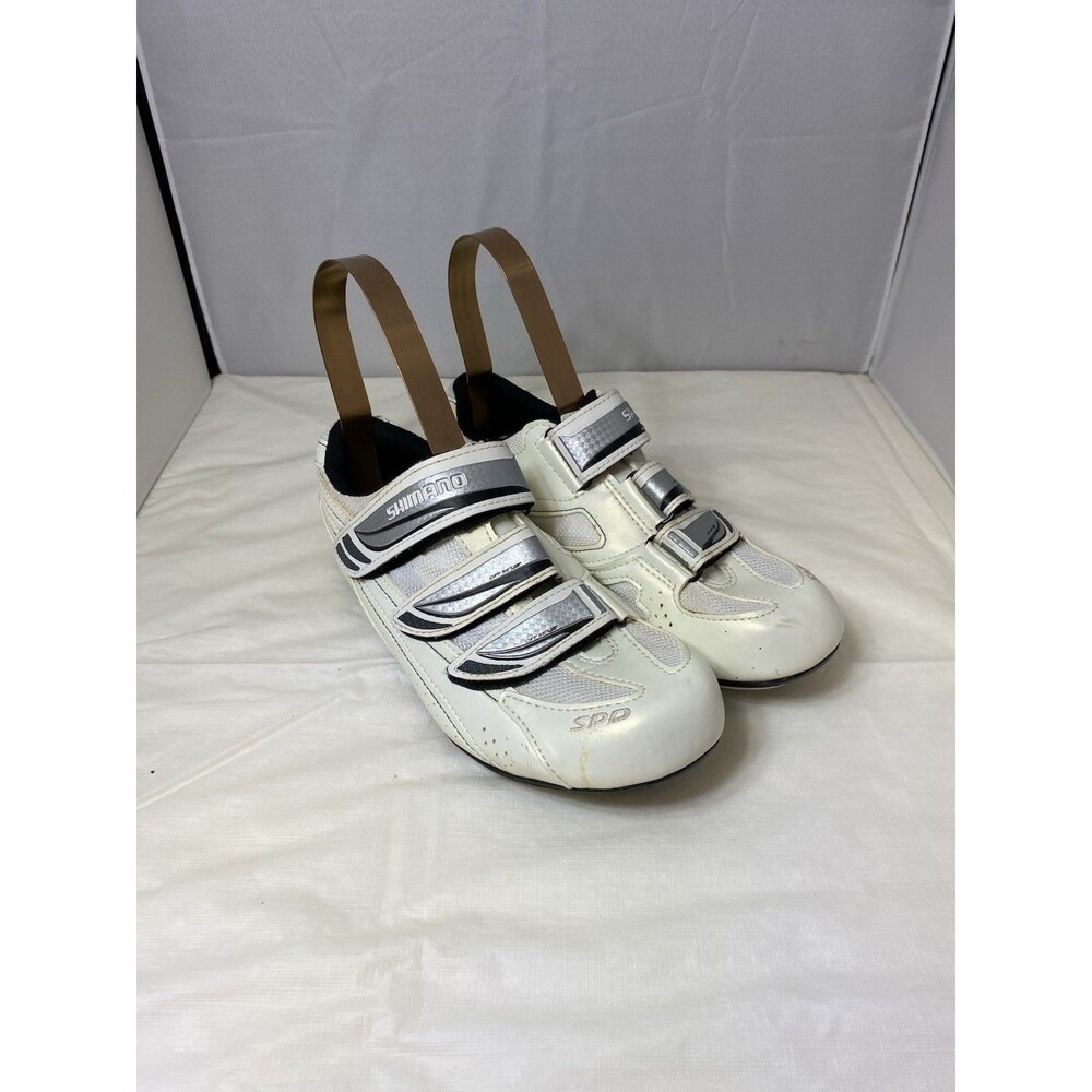 SHIMANO - WR35 Touring Shoes Womens 6.5